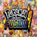 Pokémon Infinite Fusion img