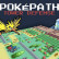 Pokepath TD Pokepath TD img