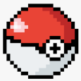 PokeVoid img