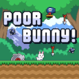 Poor Bunny img