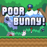 Poor Bunny img