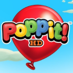 Poppit img