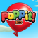 Poppit Poppit img