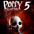 Poppy Playtime Chapter 5 img
