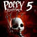 Poppy Playtime Chapter 5 img