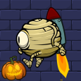 Pumpkin Catcher img
