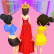 Queen Bee img
