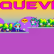 Quevi img