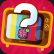 Quiz Trivia Guess The Animal Music Flags img