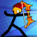 Ragdoll Archers img