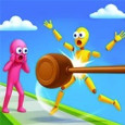 Ragdoll Arena img