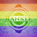 Rankle img