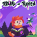 Raven Star img