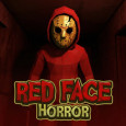Red Face Horror img