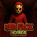 Red Face Horror img
