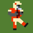 Retro Bowl Unblocked 76 img