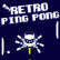 Retro Ping Pong img