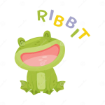 Ribbit img