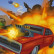 Road Of Fury 4 img