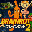 Rob Brainrot 2 img