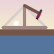 Rocketpult img