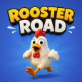 Rooster Road img