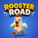 Rooster Road img