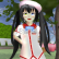 Sakura School Simulator img