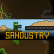 Sandustry img