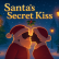 Santa's Secret Kiss img