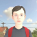 SchoolBoy Runaway img