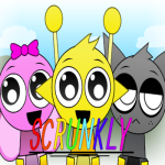 Scrunkly Revamped img