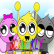 Scrunkly Revamped img