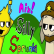 Silly Sprunki Silly Sprunki img