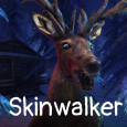 Skinwalker Game img