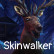 Skinwalker Game img