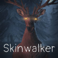 SkinWalker or Not img