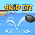 Skip It! img