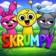 Skrumpy img