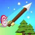 Sky Dart img