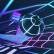 Slide Down Slide Down img