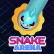 Snake Arena img