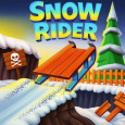 Snow Rider 2 img