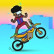 Soflo Wheelie Life Soflo Wheelie Life img