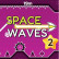 Space Waves Space Waves img