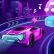 Speed Master img