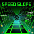 Speed Slope img