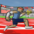 Speed Stars img