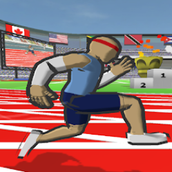 Speed Stars img