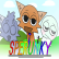 Sperunky img